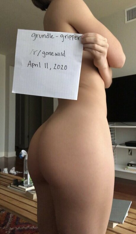 grundle gripper Sexy OnlyFans