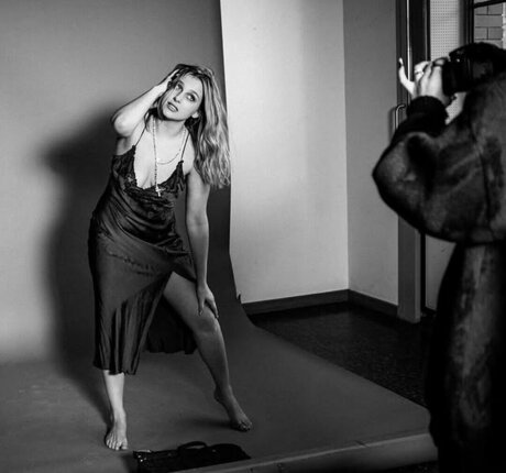 Nike101 Nackt auf OnlyFans Leaks