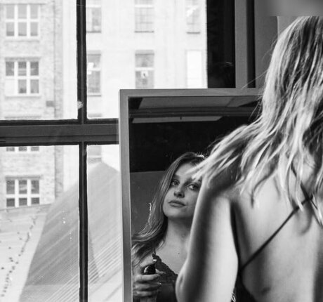 Nike101 OnlyFans Leaj