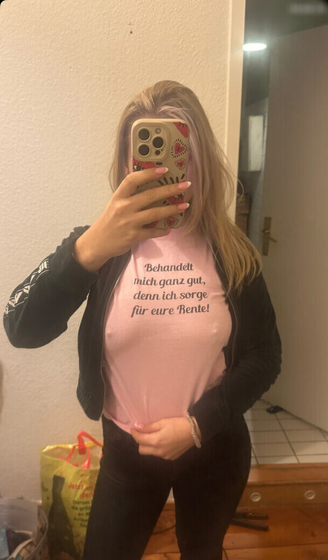 Nike101 Nacktbilder von OnlyFans