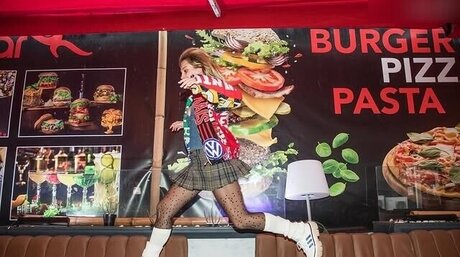 Nike101 Nacktbilder von OnlyFans