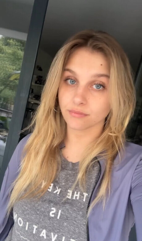 Nike101 OnlyFans Inhaltstyp