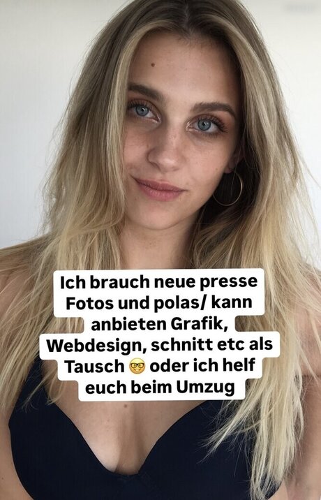 Nike101 OnlyFans Nackt