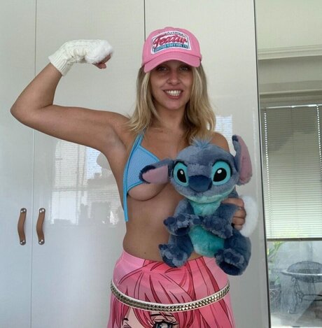 Nike101 OnlyFans-Leaks