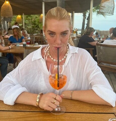 Laura Joelle Nacktbilder OnlyFans