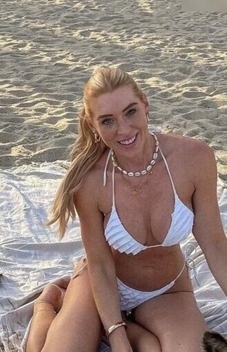 Laura Joelle Po OnlyFans