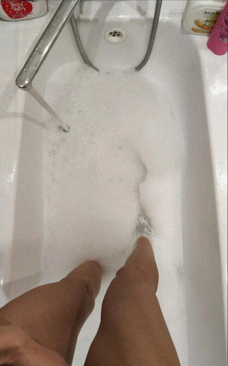 ANNY RUDEGIRL Leaked OnlyFans Sex