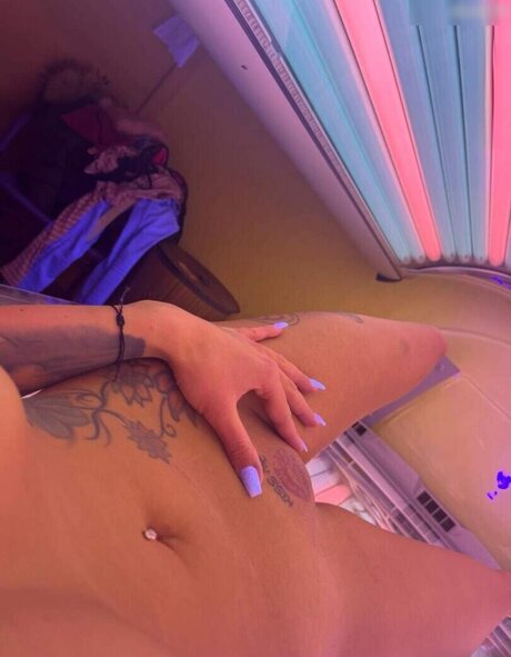 Jessi4you OnlyFans XX