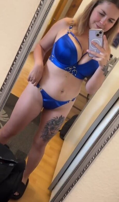 blondine mit großem arsch nur fans sexy nackt Porträt