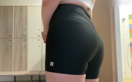 ThisIsEmmi OnlyFans Nackt Leak