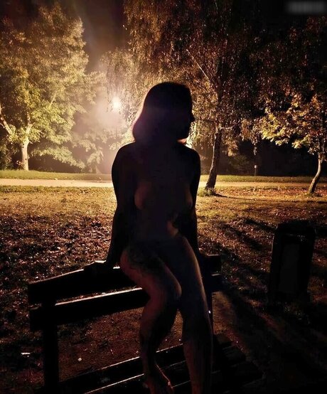 ThisIsEmmi Nacktbilder von OnlyFans