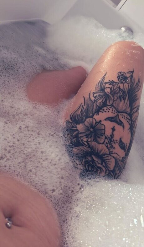 ThisIsEmmi Leaked OnlyFans Sex