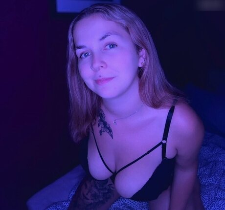 ThisIsEmmi Nacktbilder OnlyFans geleakt