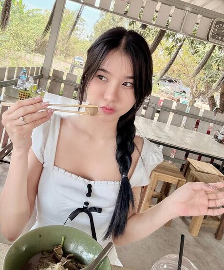 babymangpor Nacktbilder auf OnlyFans