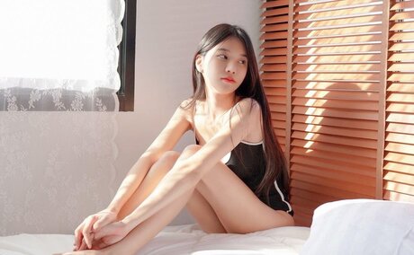 babymangpor Nacktbilder von OnlyFans