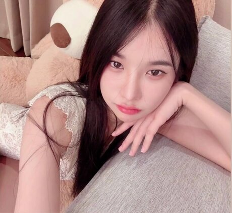 babymangpor Nacktbilder geleakt OnlyFans Porn geleakt