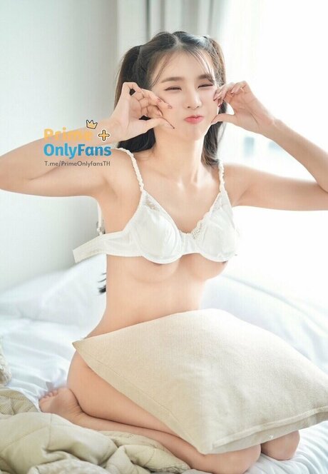 babymangpor OnlyFans