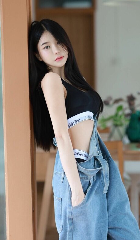 babymangpor Nackt auf OnlyFans