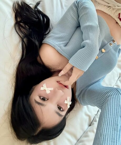 babymangpor Nacktbilder-Leaks von OnlyFans