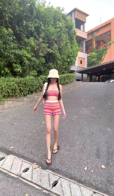 babymangpor OnlyFans OnlyFans