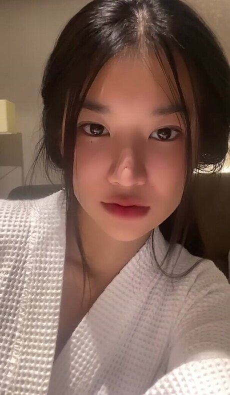 babymangpor OnlyFans-Leaks