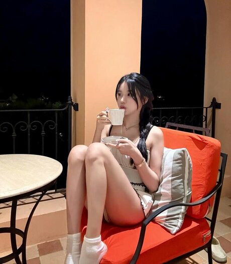 babymangpor OnlyFans X