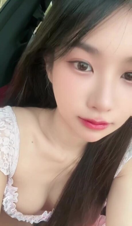 babymangpor Profilbild