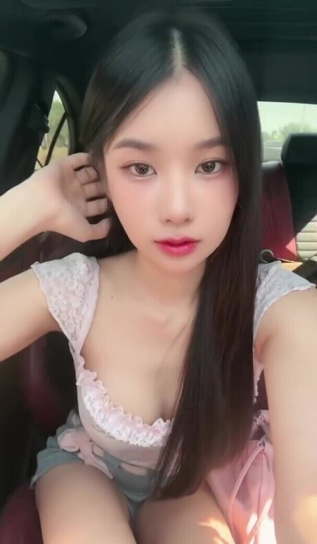 babymangpor OnlyFans Nacktbilder geleakt