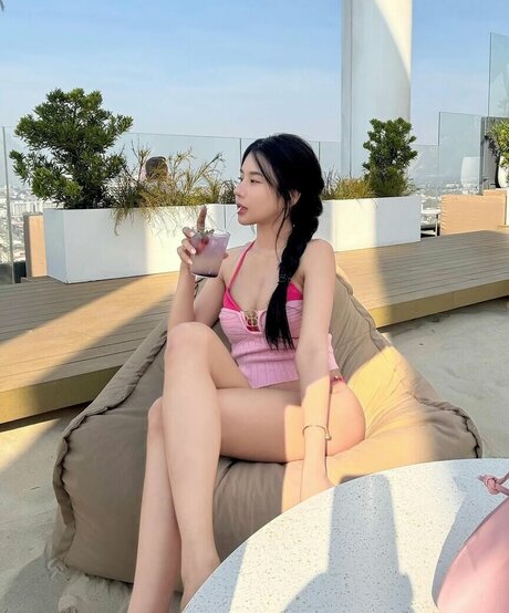 bbw-mutter nur fans Pornografisch Fotos