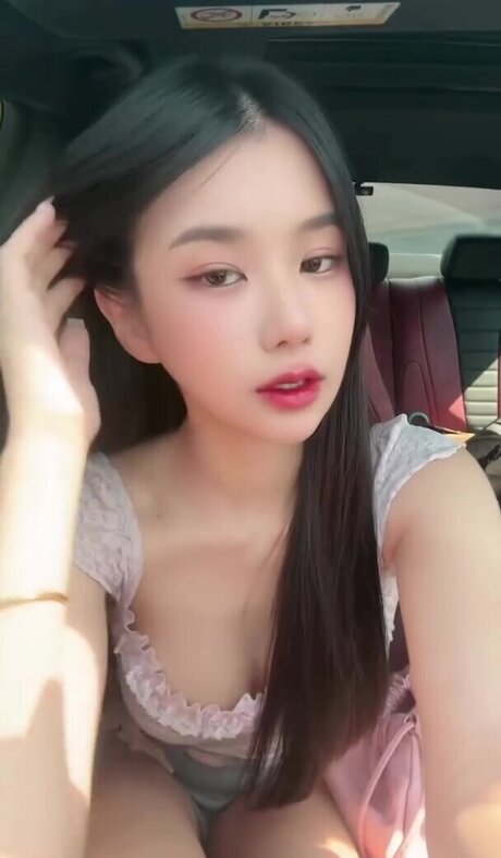 babymangpor Kostenlose OnlyFans-Pornos