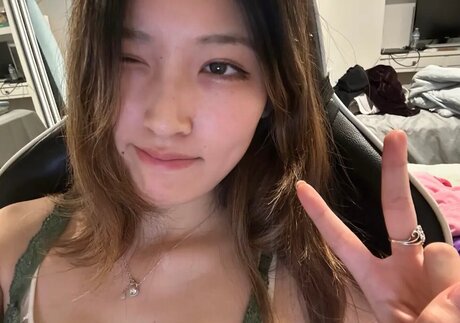 baitu asmr OnlyFans XXX