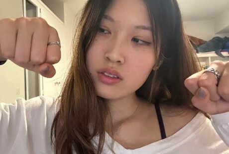 baitu asmr Füße OnlyFans