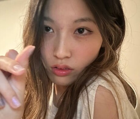 baitu asmr OnlyFans-Seite