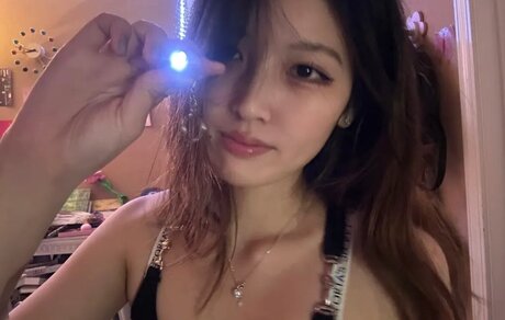 baitu asmr Leaked OnlyFans XXX