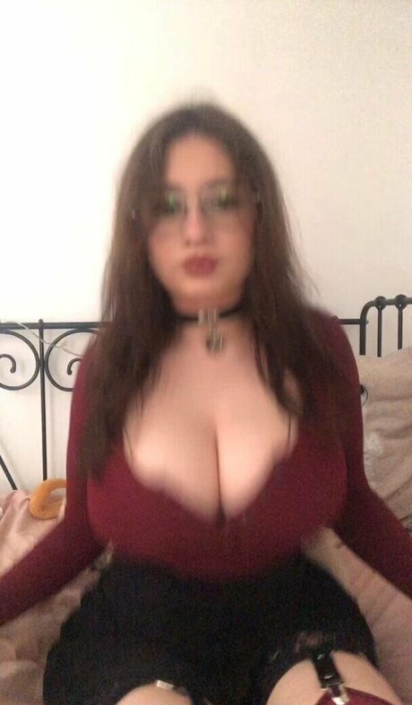chvjownica21371 OnlyFans-Bilder