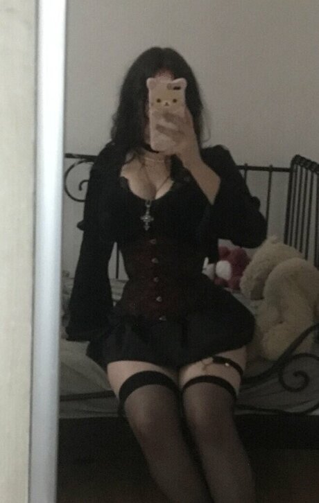 chvjownica21371 Nackt OnlyFans