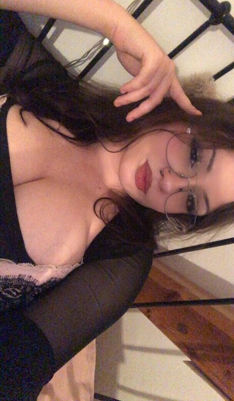 chvjownica21371 Leaked OnlyFans Sex