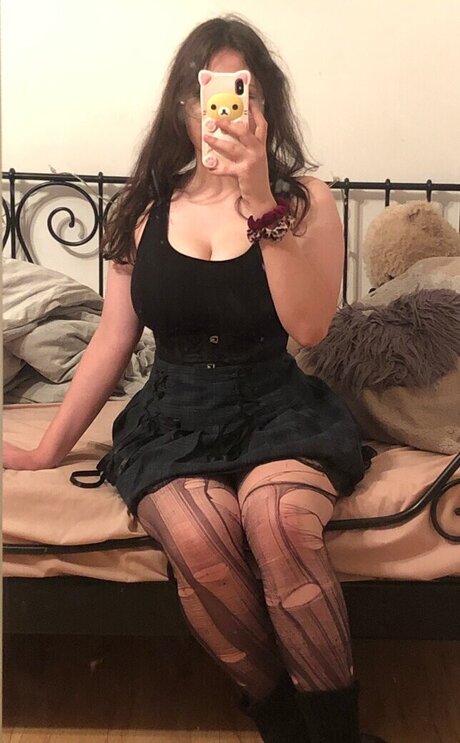 chvjownica21371 OnlyFans Leaks Sex