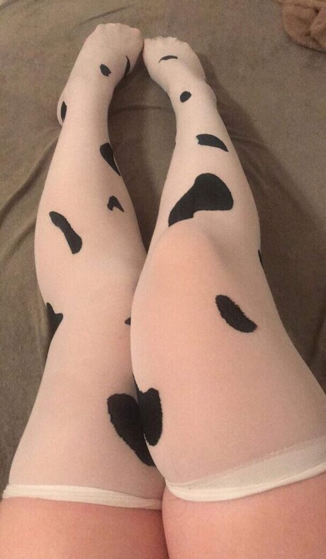 chvjownica21371 OnlyFans Inhalte