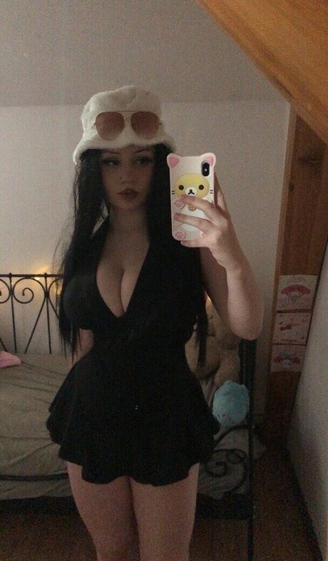 chvjownica21371 OnlyFans Bilder