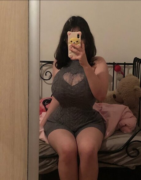 chvjownica21371 Sex auf OnlyFans