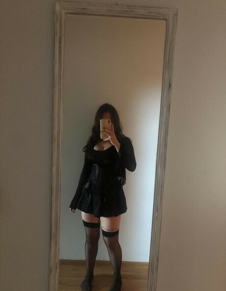 chvjownica21371 Nacktbilder OnlyFans Leak