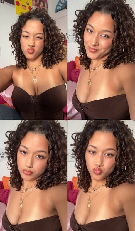 kloeelise OnlyFans Fotos