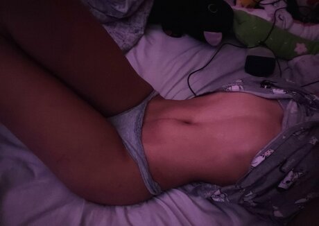 daaygamer OnlyFans geleakte Brüste