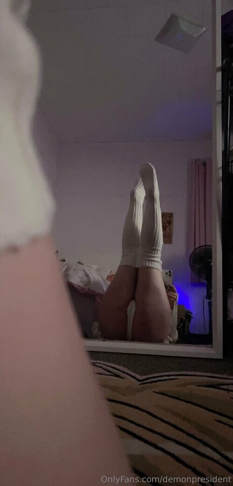 TheAwakened_ OnlyFans-Pornos