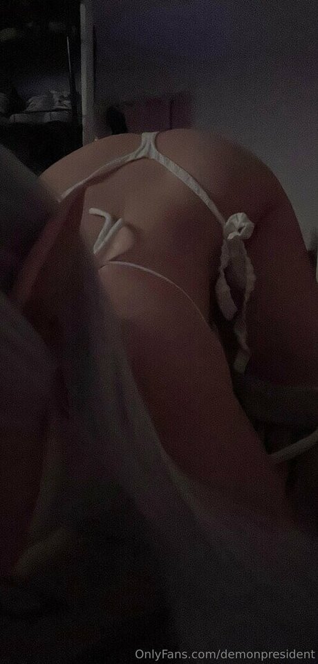 große titten milf onlyfans Kunstakt Update