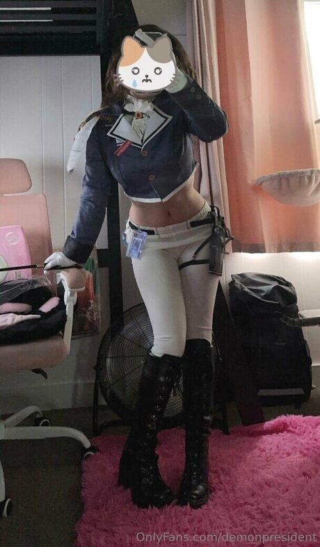 TheAwakened_ Profilbild