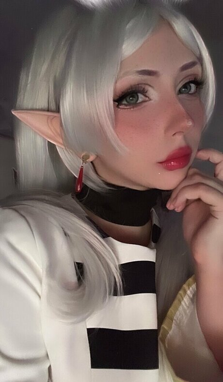 TheAwakened_ OnlyFans Dirtyship geleakt