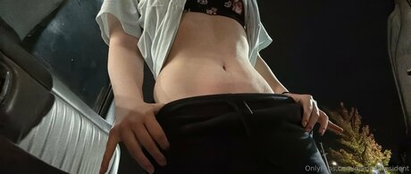 zwillingsmädchen nur fans heißer Sex Exklusiv