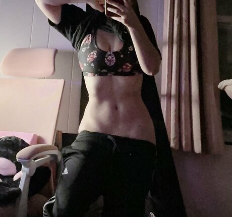 TheAwakened_ Leak von OnlyFans Pornografie